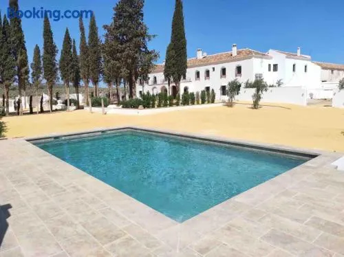 Cortijo El Solano - Image 1