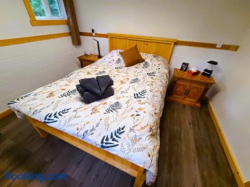 Woodcrest Bed and Breakfast - Image 1