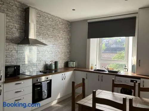 River View - Image 1