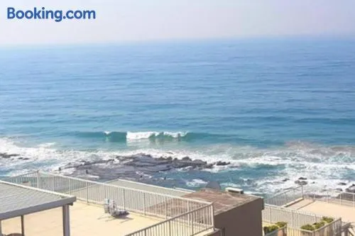 27 Umdloti Stunning sea views - Image 1