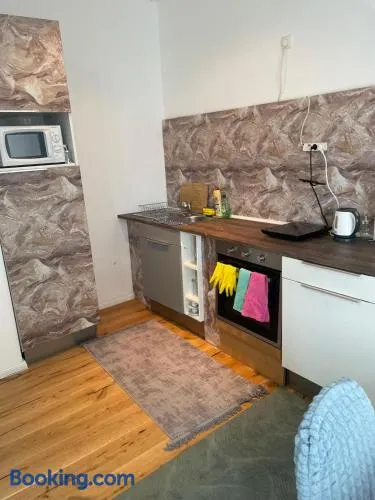 AVIZJA Living - Image 1