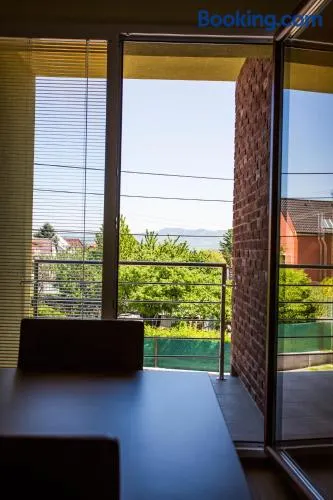 Vendelin Apartmany - Image 1