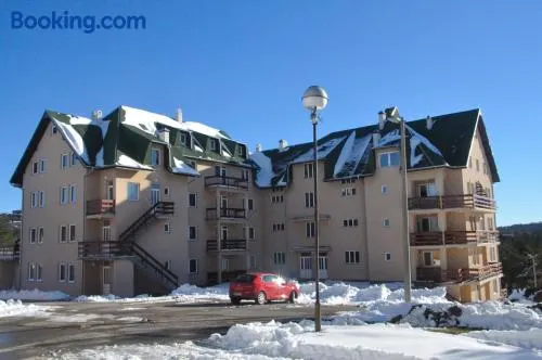 Apartments Varga - Image 1