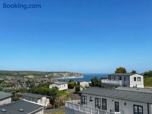 Bayview Holiday Home - Image 1
