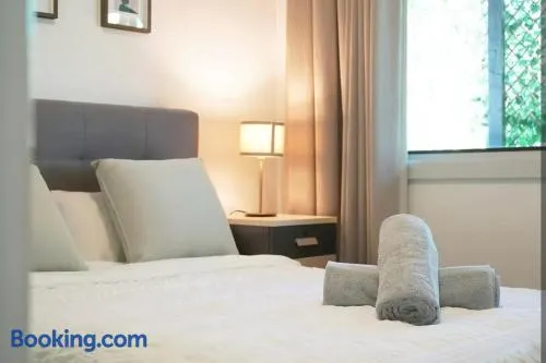Woy Woy Perfect 3-Bedroom Charming, Beach, Sunny - Image 1