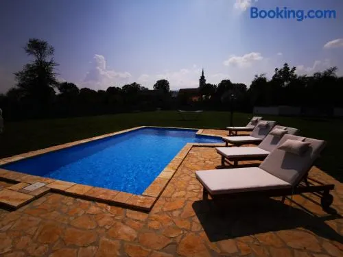 Holiday Home Bulog - Image 1