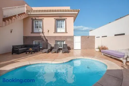 Casa Orquídea 7 - Image 1
