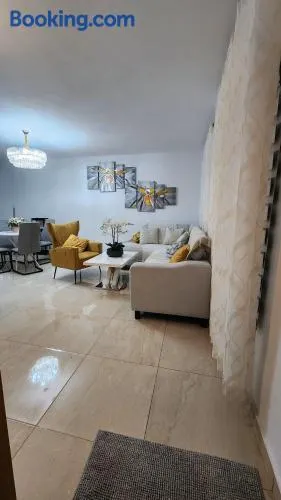 CG Residences - Image 1