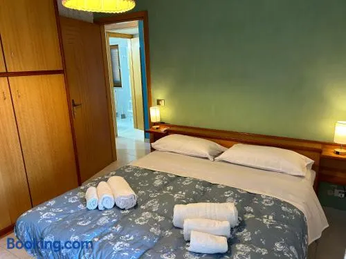 Casa Vacanze Giulia - Image 1