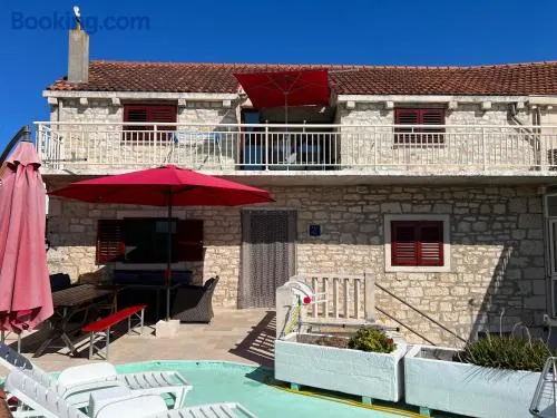 Rafa´s house - Image 1