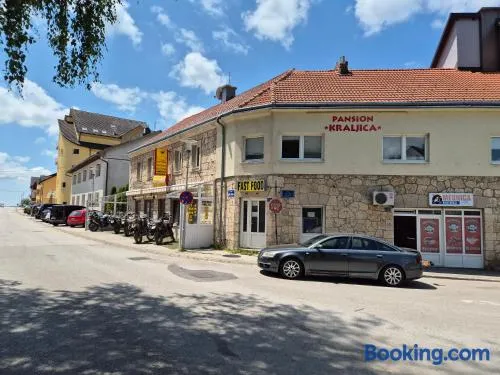 Apartman Kraljica 2 - Image 1