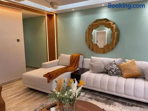 Muyeni BnB - Image 1