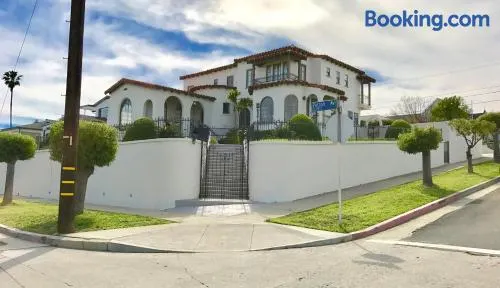 SpanishFairytale4bd3ba - Image 1