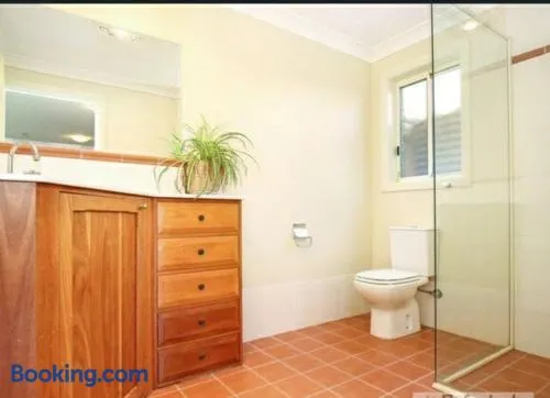 The Studio on Ashtree - Image 1