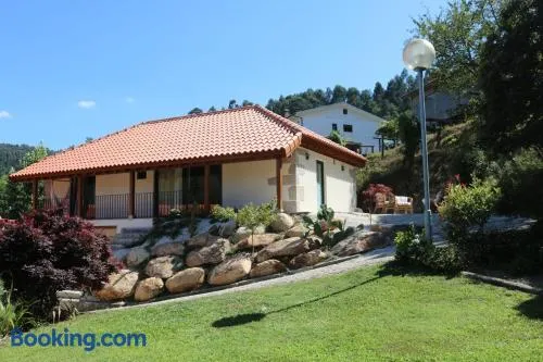 Quinta da Vinha do Souto - Image 1
