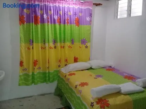 Hostel Quintonido - Image 1