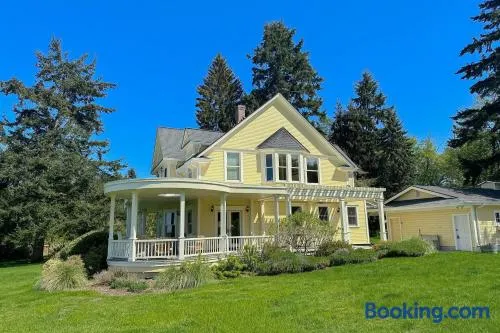 Marty's Place - Image 1