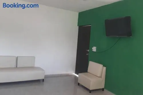 Departamento Honey love - Image 1