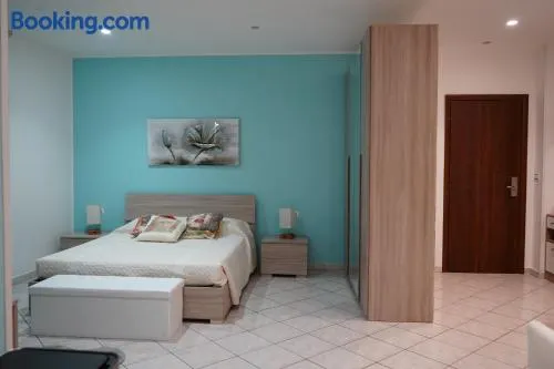 Casa di Suele - Image 1