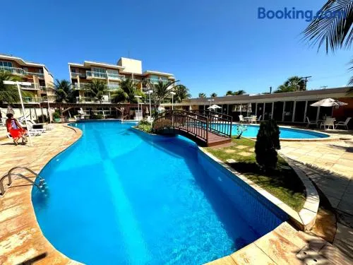 Palm Beach Living, ao lado do Beach Park - Image 1