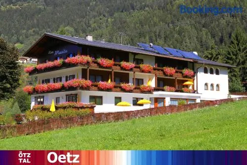Haus Marita - Image 1