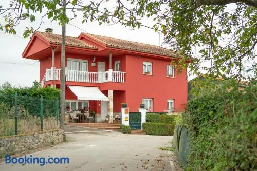 La Quintana del Maestro - Image 1