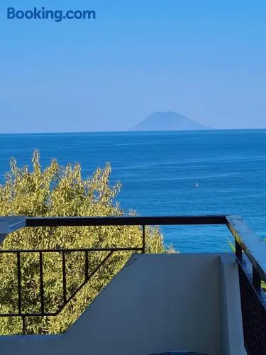 Villa Nausica - Image 1