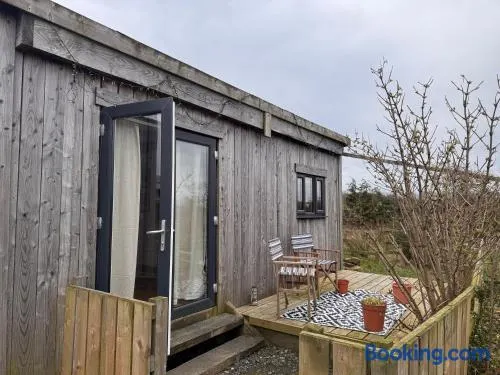 Vinnies hideaway - Image 1