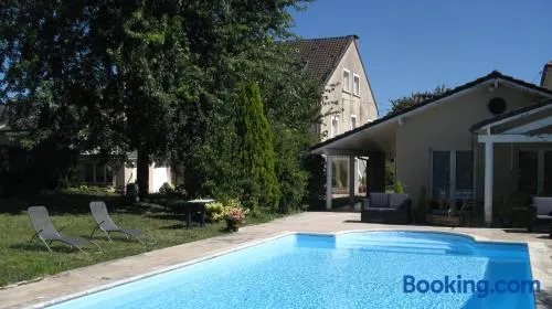 Les Jardins du Golf - Image 1