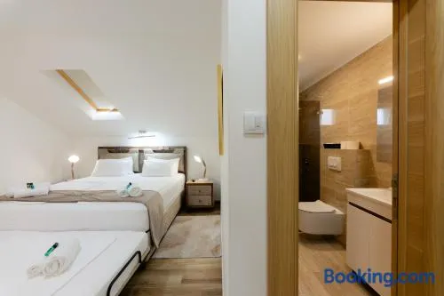 Villa Sweet Dreams - Image 1