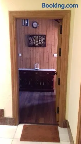 El descanso del viajero - Image 1