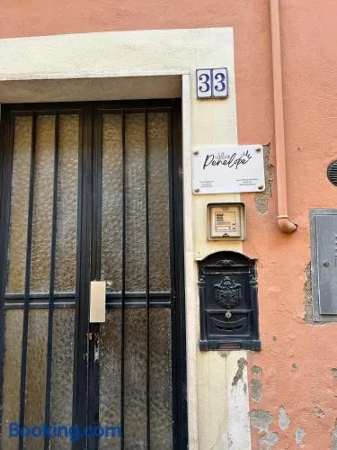 La casa di Penelope - Image 1