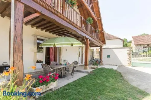 La Villanelle - Image 1