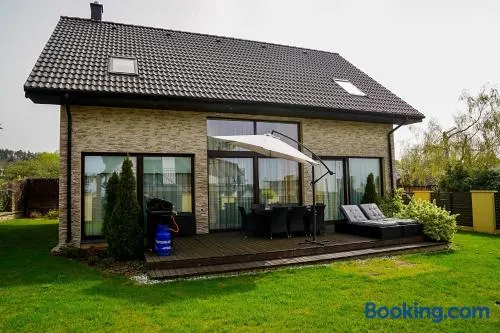 Rent like home - Holiday Residence - Image 1