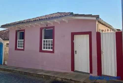 Aconchego da Helo - Image 1