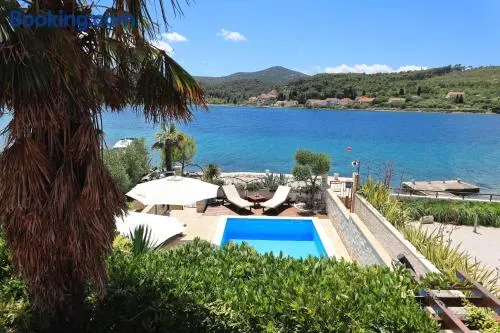 Villa Antišin - Image 1