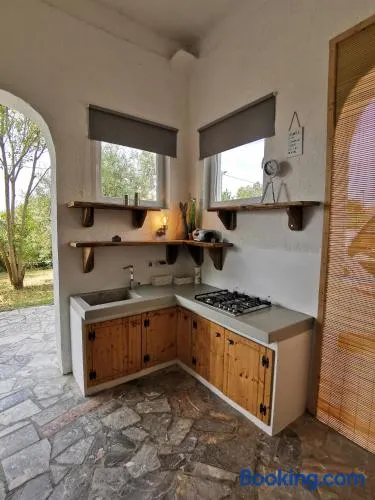 House Katarina - Image 1