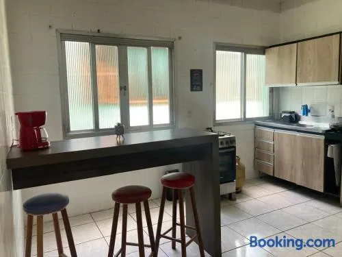 Apartamento em Passo Fundo - Image 1