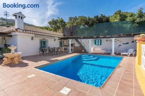 Casa adelfas - Image 1