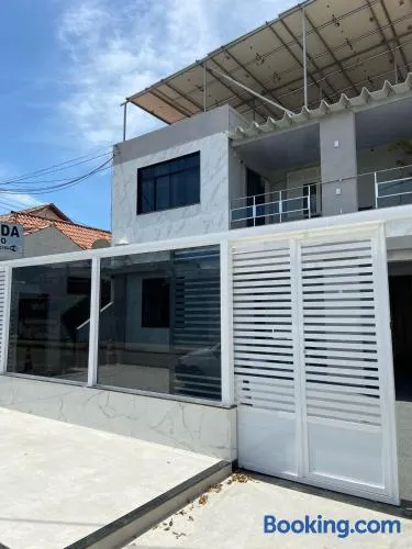 Pousada Pinheiro - Image 1