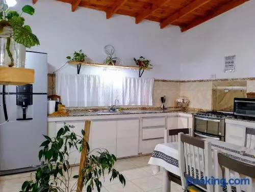 Casa de campo - Image 1