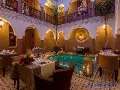 Riad Magda - Image 1