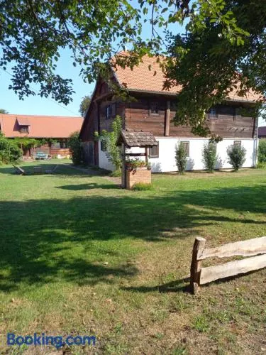 Pension Sava Turizam - Image 1