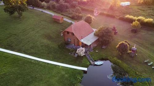 Kundziņi - Image 1