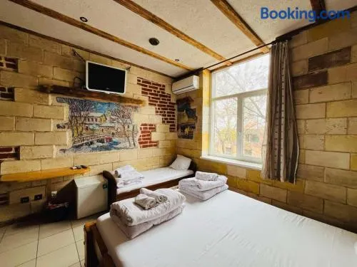 Rooms43 - Image 1