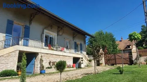 Les fontaines - Image 1