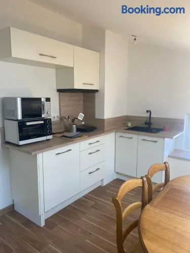 Appartement - Image 1