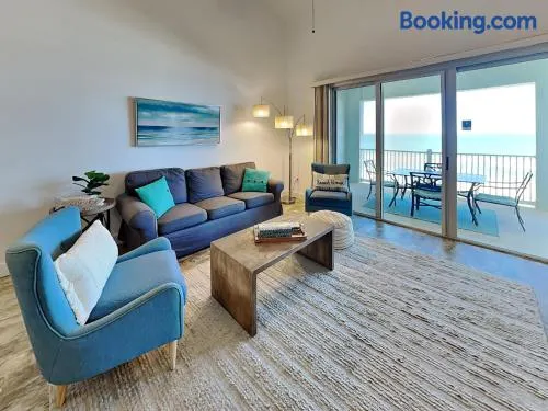 663 Cinnamon Beach - Image 1