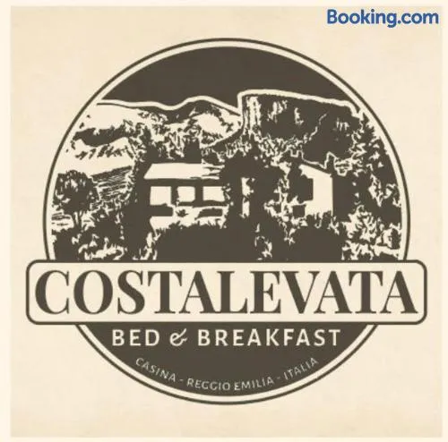 B&B Costalevata - Image 1