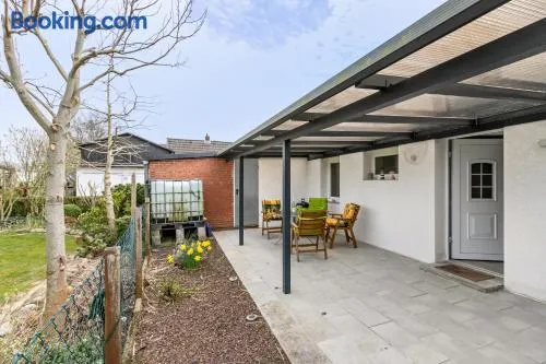 Ferienhaus Angela - Image 1